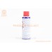 Змазка проникаюча, універсальна 