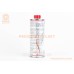 Масло 2T полусинтетическое для садовой техники, 500ml (железная банка)