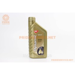 Олива 2T синтетична для мототехніки Олива 2T синтетична для мототехніки