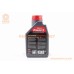 Олива 4T 10W-30 напівсинтетична для генераторів 