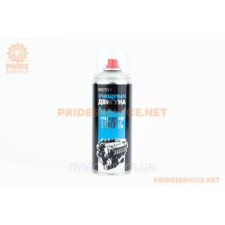 Очисник двигуна, моторного відсіку ENGINE CLEANER, аерозоль 400ml Очисник двигуна, моторного відсіку ENGINE CLEANER, аерозоль 400ml