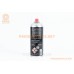 Очисник двигуна, моторного відсіку ENGINE CLEANER, аерозоль 400ml