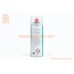 Очиститель обезжириватель универсальный, антисиликон, аэрозоль 400ml