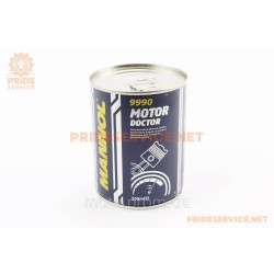 Присадка до оливи, підвищує в'язкість, знижує витрату (443ml/5L олива) Присадка до оливи, підвищує в'язкість, знижує витрату (443ml/5L олива)