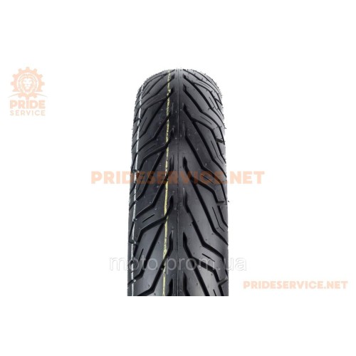 Шина 100/90-17 бескамерная, шоссейный рисунок URBAN GRIP SC-109