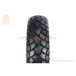 Шина 110/80-14 безкамерна, шипована STREET ENDURO SB-117 Шина 110/80-14 безкамерна, шипована STREET ENDURO SB-117