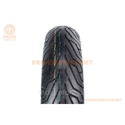 Шина 110/80-14 безкамерна, шосейний малюнок URBAN GRIP SC-109