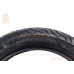 Шина 110/80-14 бескамерная, шоссейный рисунок URBAN GRIP SC-109