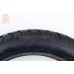 Шина 110/90-17 бескамерная, шипованная STREET ENDURO SB-117