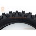 Шина 120/90-18 шипована CROSS ENDURO-A SS-157