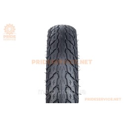 Шина 3,00-10 безкамерна, шипована ZX901 Шина 3,00-10 безкамерна, шипована ZX901