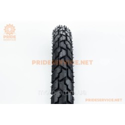 Шина 3,00-18 шипована DURA GRIP