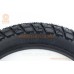 Шина 3,00-18 шипованная DURA GRIP