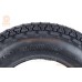 Шина 3,50-10 шипована SV518