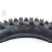 Шина 80/100-21 шипована CROSS MX