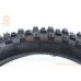 Шина 80/100-21 шипована CROSS MX