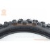 Шина 80/100-21 шипована CROSS SV-0806