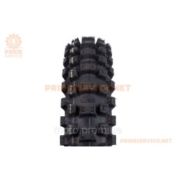 Шина 90/100-14 шипована CROSS MAXI GRIP SG1-R SB-156 Шина 90/100-14 шипована CROSS MAXI GRIP SG1-R SB-156