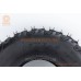 Шина на квадроцикл 16x8-7 безкамерна