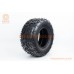 Шина на квадроцикл 16x8-7 безкамерна