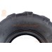 Шина на квадроцикл 18x9,5-8 безкамерна