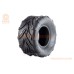 Шина на квадроцикл 18x9,5-8 безкамерна