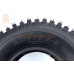 Шина на квадроцикл 18x9,5-8 безкамерна JK-689