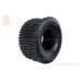 Шина на квадроцикл 18x9,5-8 безкамерна JK-689