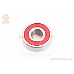 Подшипник 6200 2RS (10x30x9)