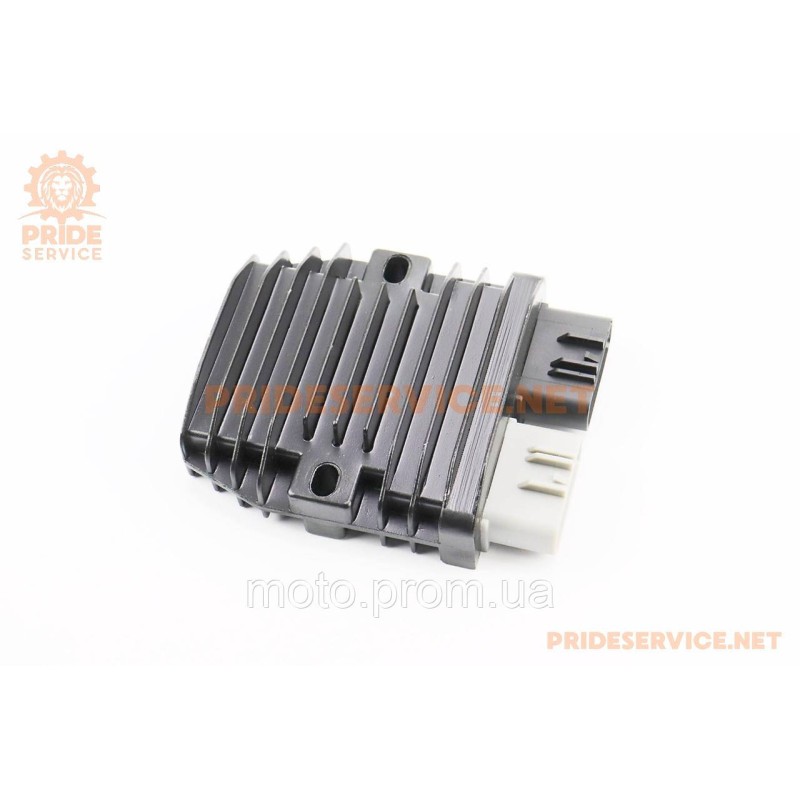 Реле-регулятор напруги CFMoto 500/X5/X5 H.O/X6/Z6/Z8/U8/X8/250 JET MAX/650 NK 01AA-177000