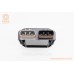 Реле-регулятор напруги CFMoto 500/X5/X5 H.O/X6/Z6/Z8/U8/X8/250 JET MAX/650 NK 01AA-177000