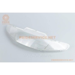 УЦІНКА Honda DIO AF-27/28 