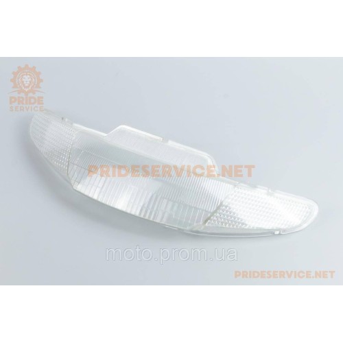 УЦІНКА Honda DIO AF-27/28 