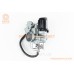 Карбюратор Yamaha BWS (5BM), SA-16, GEAR тип 2