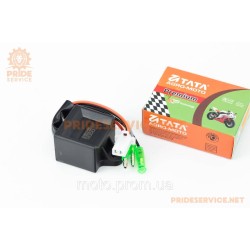 Комутатор Yamaha JOG 3KJ