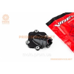 Патрубок карбюратора Yamaha (5BM-13555-00) Патрубок карбюратора Yamaha (5BM-13555-00)