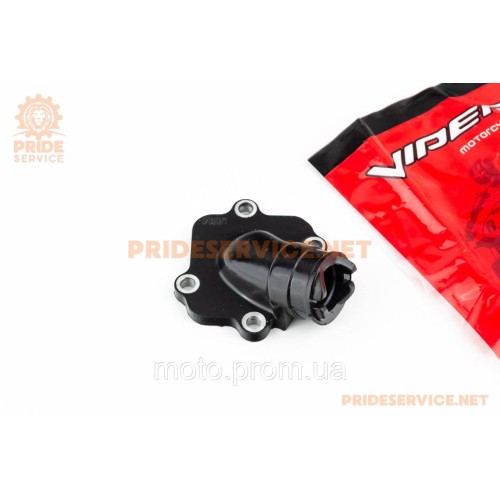 Патрубок карбюратора Yamaha (5BM-13555-00)