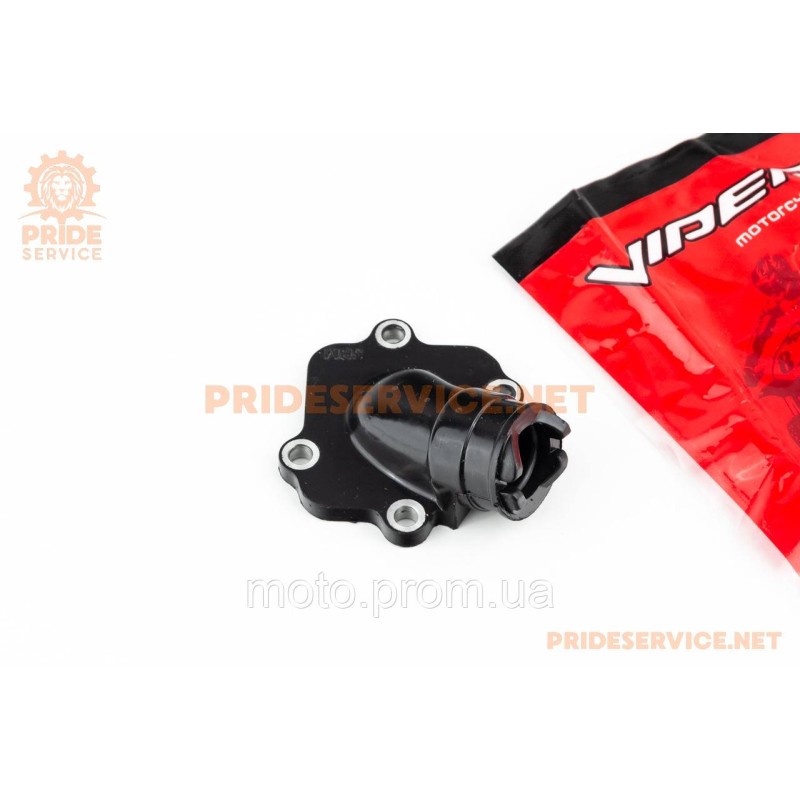 Патрубок карбюратора Yamaha (5BM-13555-00)