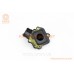 Патрубок карбюратора Yamaha (5BM-13555-00)