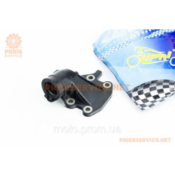 Патрубок карбюратора Yamaha MINT Патрубок карбюратора Yamaha MINT