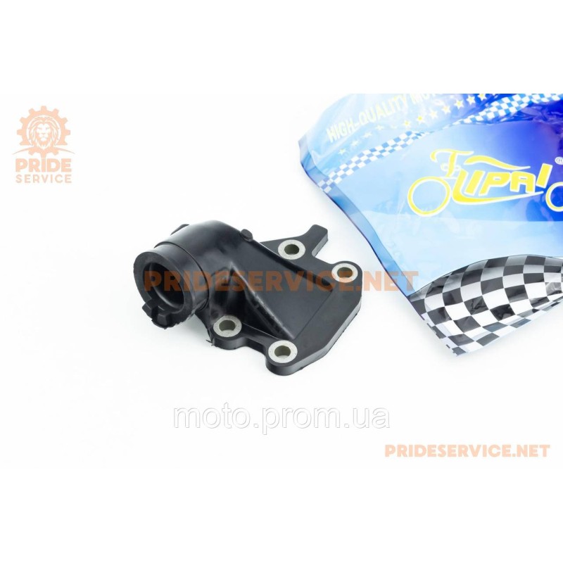 Патрубок карбюратора Yamaha MINT