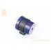 Реле поворотників Honda DIO 12V/10W (звукове)