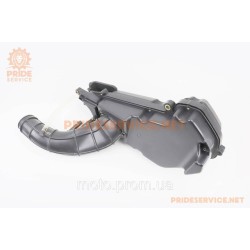 Фільтр повітряний в зборі Yamaha BWS125