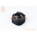 Циліндр к-кт (цпг) Honda DIO ZX/AF34 65cc-44мм (палець 12мм) (AF35 DIO ZX; AF48 LEAD)