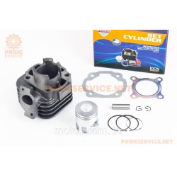 Циліндр к-кт (цпг) Yamaha JOG 3KJ 50cc-40мм (палець 10мм) (AXIS;APRIO;ARTISTIC;VINO;TRUNK;POHE;NEXT ZONE;SA2J;SA04J-SA13J) Циліндр к-кт (цпг) Yamaha JOG 3KJ 50cc-40мм (палець 10мм) (AXIS;APRIO;ARTISTIC;VINO;TRUNK;POHE;NEXT ZONE;SA2J;SA04J-SA13J)