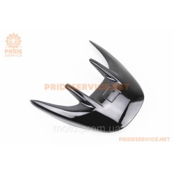 Honda DIO AF-35 Пластик- Honda DIO AF-35 Пластик-