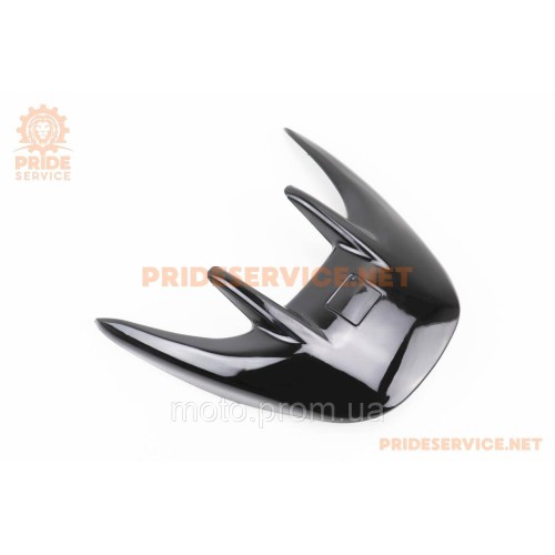 Honda DIO AF-35 Пластик-