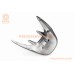 Honda DIO AF-35 Пластик-