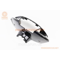 Yamaha JOG NEXT ZONE ZR Пластик-керма передній Yamaha JOG NEXT ZONE ZR Пластик-керма передній