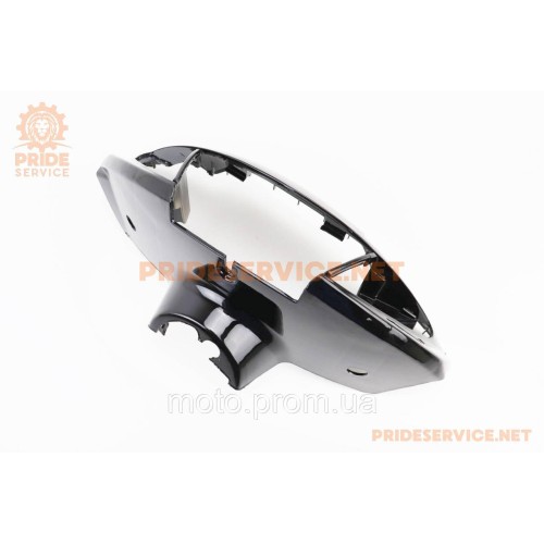 Yamaha JOG NEXT ZONE ZR Пластик-керма передній 